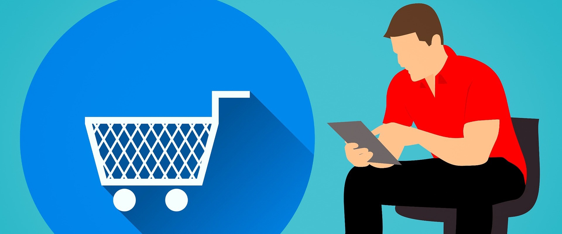 How can an ecommerce seo consultant help me improve my website's user experience?