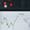 What metrics should i look at when evaluating the performance of my website's seo efforts with an ecommerce seo consultant?
